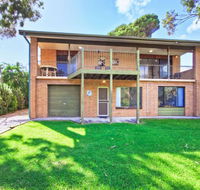 Century 21 SouthCoast Burrangarra - Surfers Paradise Gold Coast