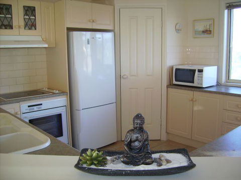 Century 21 SouthCoast: Hayman - Surfers Paradise Gold Coast 2