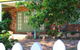 Kalamunda Carriages And Three Gums Cottage - thumb 0