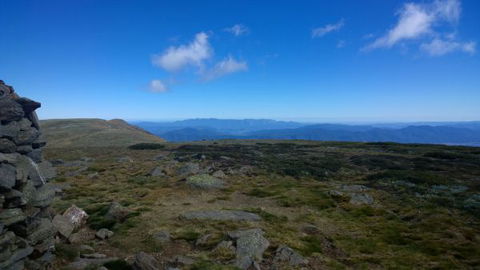 KVH Panorama - Surfers Paradise Gold Coast 5