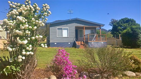 KVH Panorama - Surfers Paradise Gold Coast 7