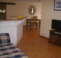 Moonta Bay Accommodation - Surfers Paradise Gold Coast