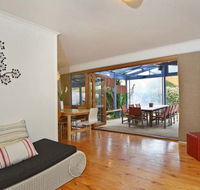 PetLet 2 22 Colman Road at Goolwa - Surfers Paradise Gold Coast