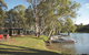 Riverbend Caravan Park Renmark - thumb 2