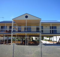 Century 21 SouthCoast LaScala Skies - Surfers Paradise Gold Coast