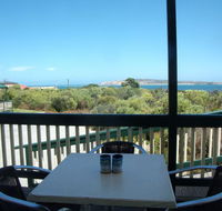 Elliston Waterloo Bay Tourist Park - Surfers Paradise Gold Coast