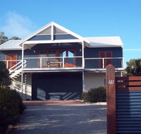 Top Deck Marion Bay - Surfers Paradise Gold Coast