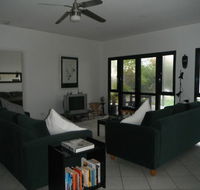 Read's Retreat - Surfers Paradise Gold Coast