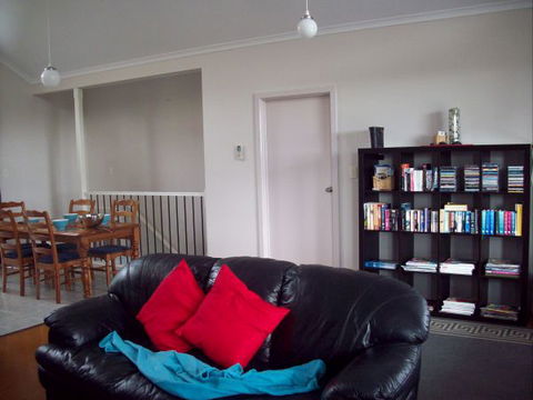 Top Deck Marion Bay - Surfers Paradise Gold Coast 3