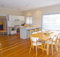 Caravel at Currarong - Surfers Paradise Gold Coast