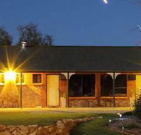 Morgan Colonial Motel - Surfers Paradise Gold Coast