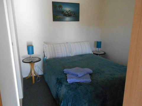 Tidelines Of Bicheno - Surfers Paradise Gold Coast 0