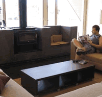 Eco Beach Yha - Surfers Paradise Gold Coast