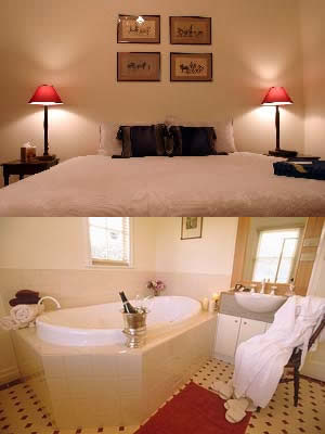 Amor Of Redhill - Surfers Paradise Gold Coast 0