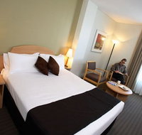 All Suites Perth