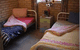 The Shiralee Backpackers - thumb 0