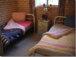 The Shiralee Backpackers - Surfers Paradise Gold Coast 0