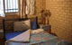 The Shiralee Backpackers - thumb 2