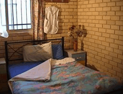 The Shiralee Backpackers - Surfers Paradise Gold Coast 2