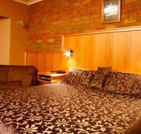 Best Western Early Australian Motor Inn - Surfers Paradise Gold Coast