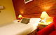 Best Western Burke And Wills Motor Inn - thumb 0