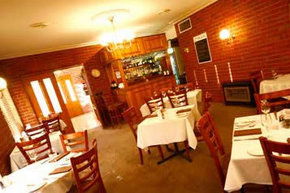 Best Western Burke And Wills Motor Inn - Surfers Paradise Gold Coast 4