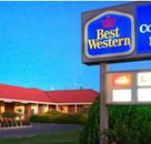 Best Western Pines Country Club Motor Inn - Surfers Paradise Gold Coast