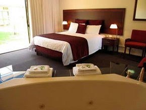 Colignan VIC Surfers Paradise Gold Coast
