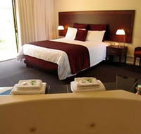 Comfort Inn Deakin Palms - Surfers Paradise Gold Coast