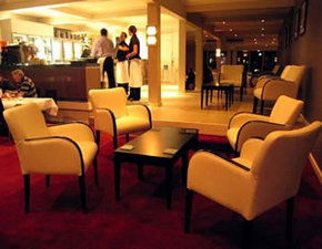 Comfort Inn Deakin Palms - Surfers Paradise Gold Coast 1