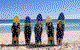 The Pirates Backpackers - thumb 3