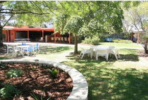 River Country Inn - Surfers Paradise Gold Coast 3