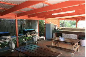 River Country Inn - Surfers Paradise Gold Coast 5