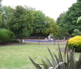 River Country Inn - Surfers Paradise Gold Coast 6