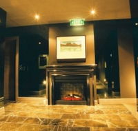 Quest East Melbourne - Surfers Paradise Gold Coast