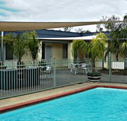 Ryley Motor Inn - Surfers Paradise Gold Coast