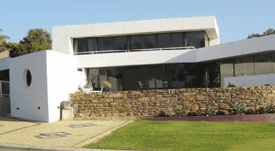 Park Beach Place - Surfers Paradise Gold Coast 0