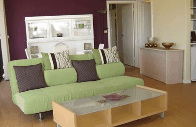 Park Beach Place - Surfers Paradise Gold Coast 2