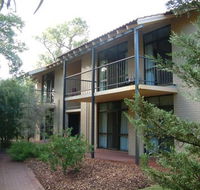 Trinity Conference and Accommodation Centre - Surfers Paradise Gold Coast