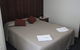 Trinity Conference And Accommodation Centre - thumb 4