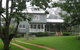 Bunya Mountains Accommodation - thumb 0