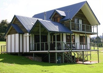 Bunya Mountains Accommodation - Surfers Paradise Gold Coast 4