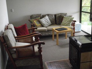 Bunya Mountains Accommodation - Surfers Paradise Gold Coast 5
