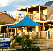 Best Western Great Ocean Road - Surfers Paradise Gold Coast