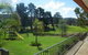 Hume Country Motor Inn - thumb 1