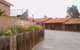 Hume Country Motor Inn - thumb 4
