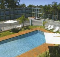 Commodore Motor Inn Mildura - Surfers Paradise Gold Coast