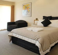 Murray Downs Resort - Surfers Paradise Gold Coast