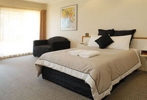 Murray Downs Resort - Surfers Paradise Gold Coast 0