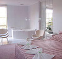 Cottonwood Motor Inn - Surfers Paradise Gold Coast